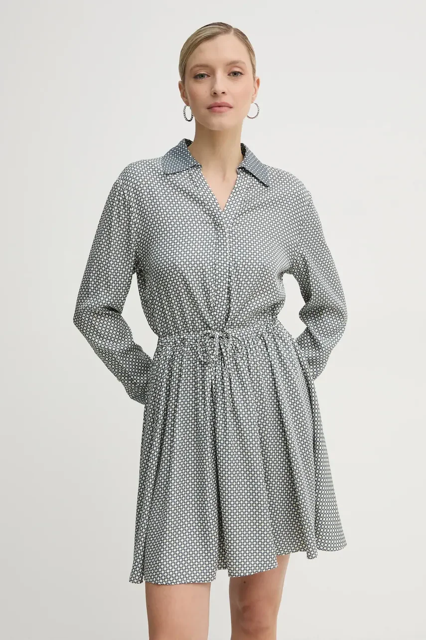 Tommy Hilfiger Рокля