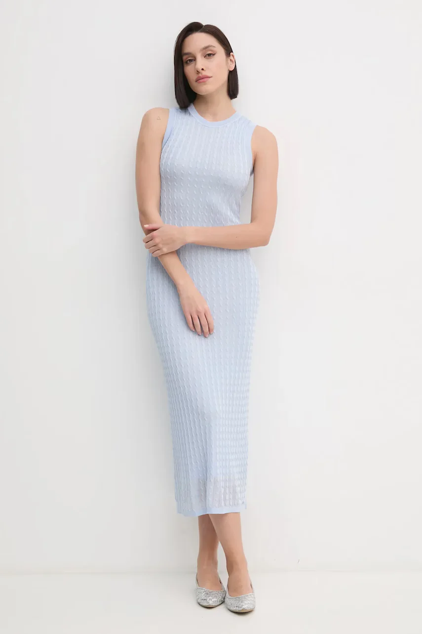 Tommy Hilfiger Рокля