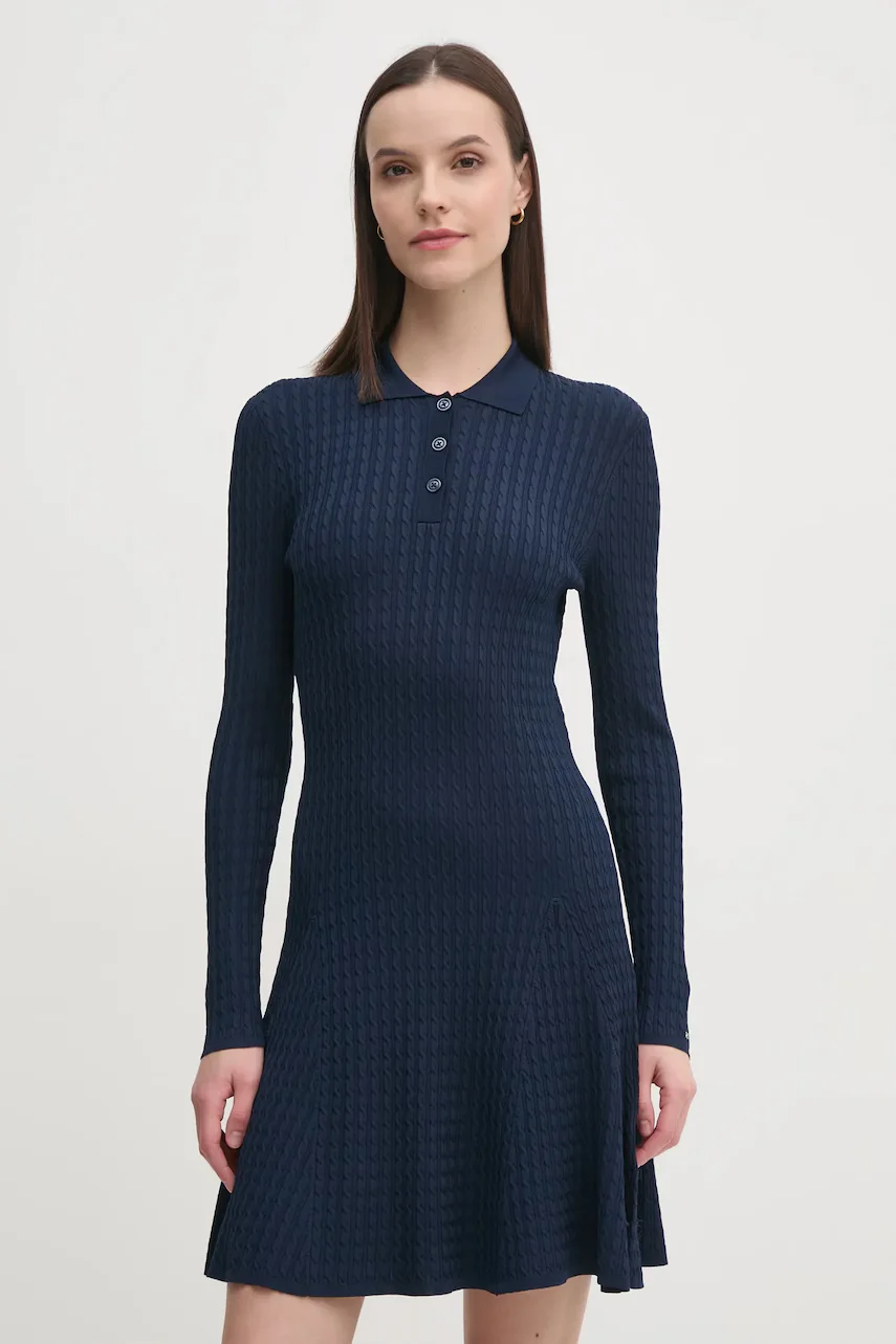 Tommy Hilfiger Рокля