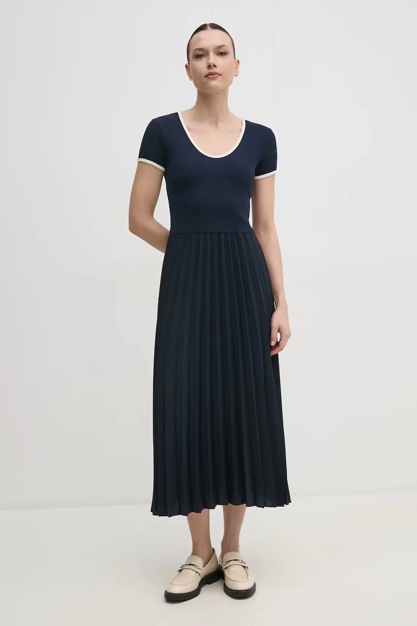 Tommy Hilfiger Рокля