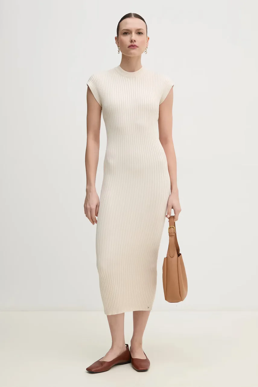 Tommy Hilfiger Рокля