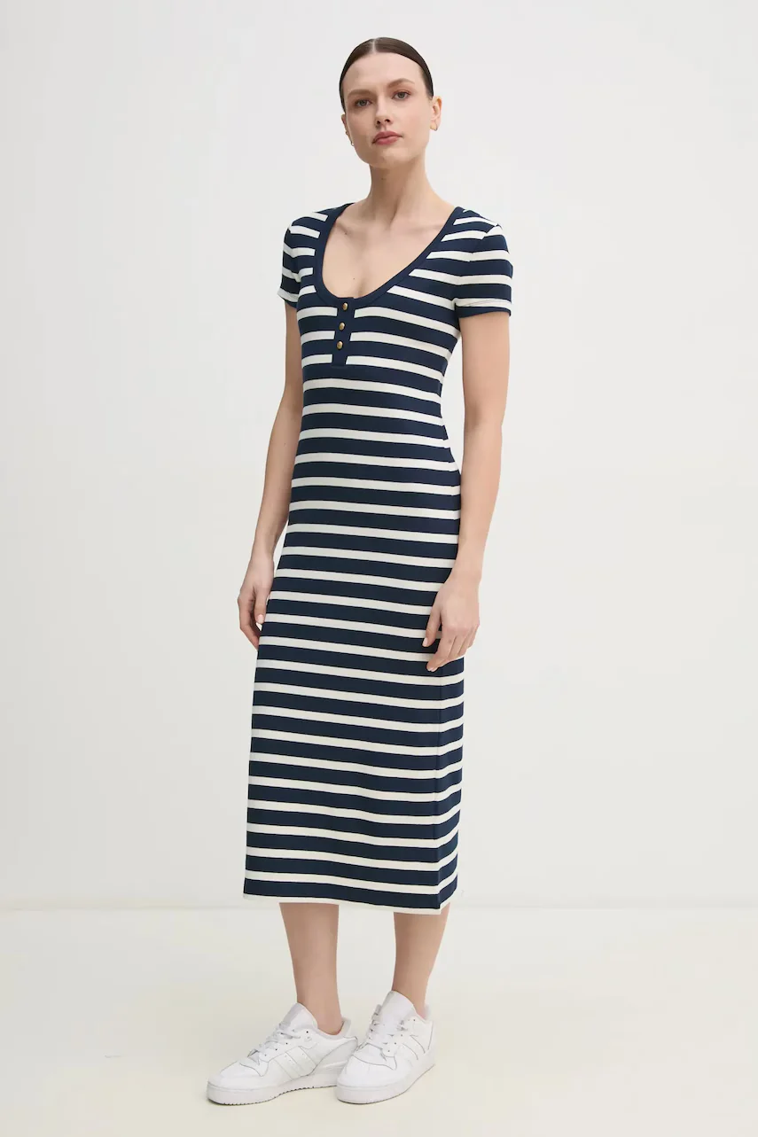 Tommy Hilfiger Рокля