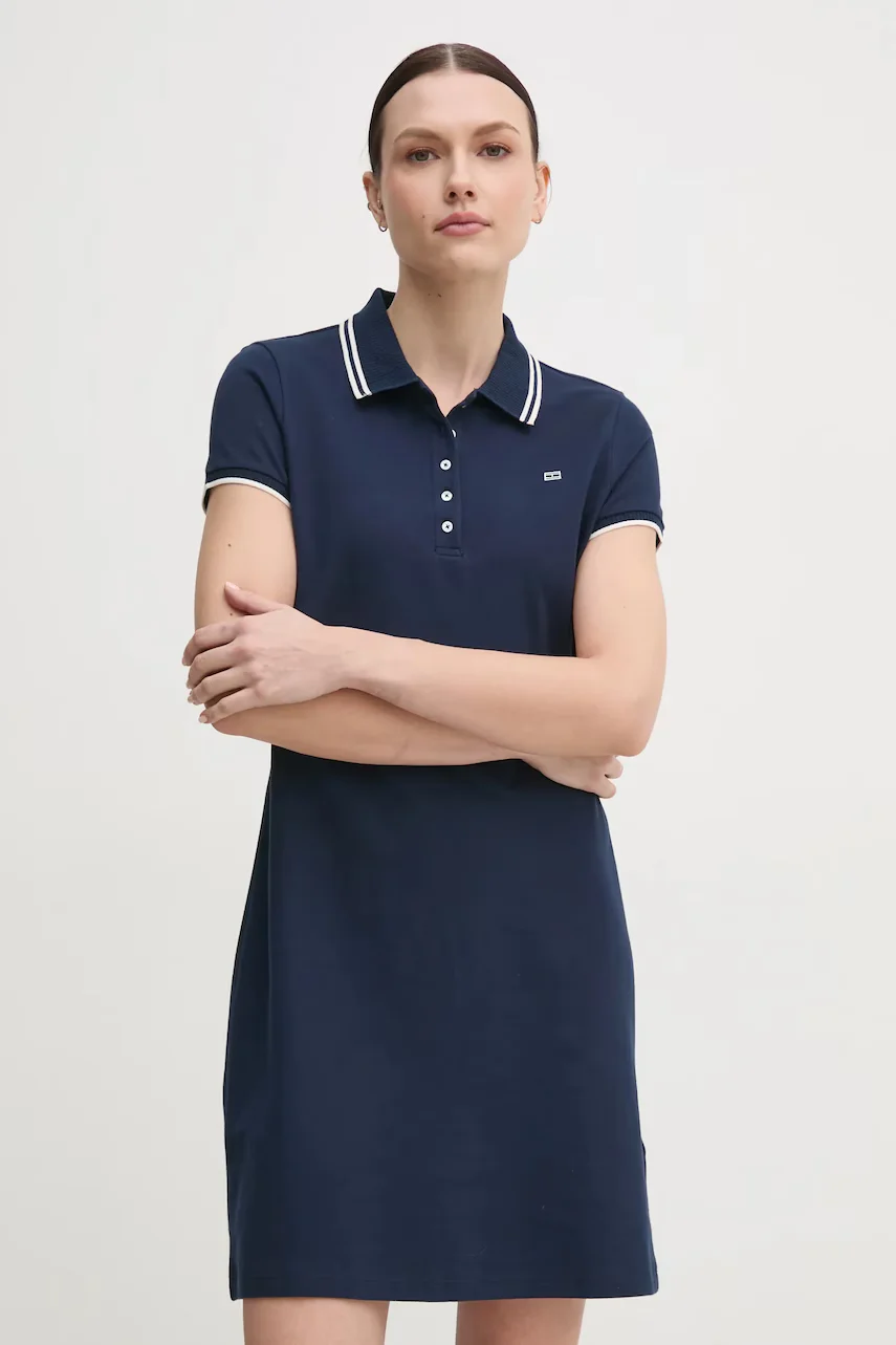 Tommy Hilfiger Рокля
