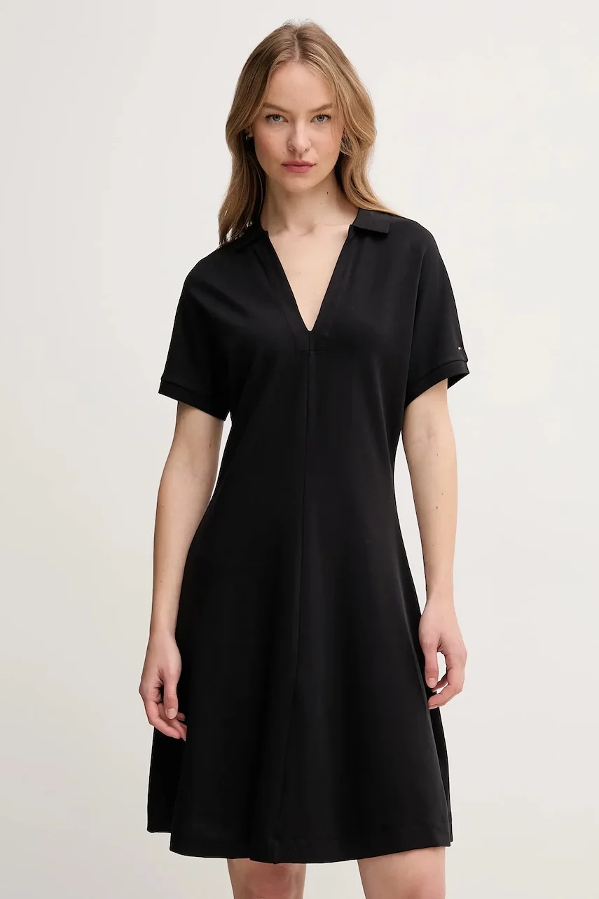 Tommy Hilfiger Рокля