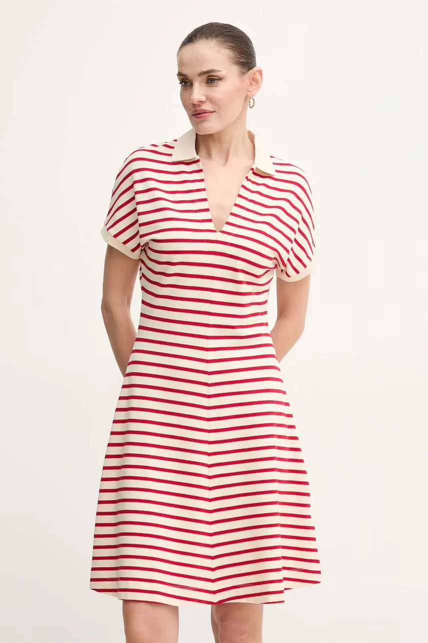 Tommy Hilfiger Рокля