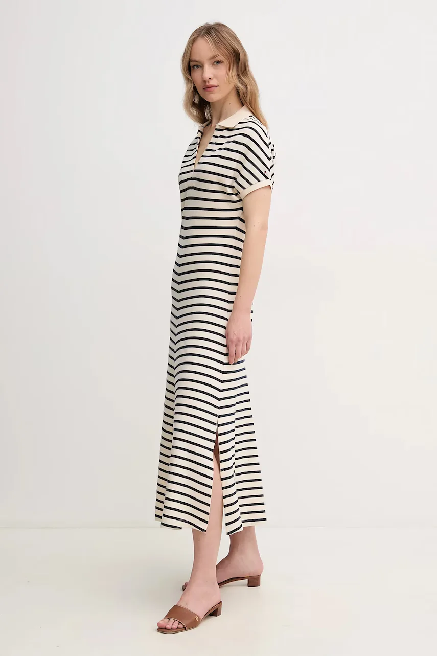 Tommy Hilfiger Рокля