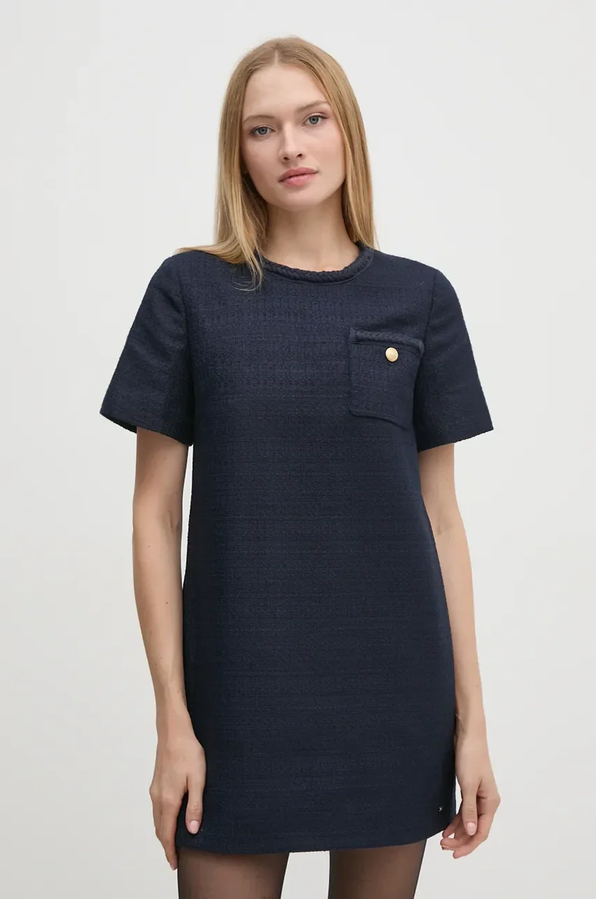 Tommy Hilfiger Рокля