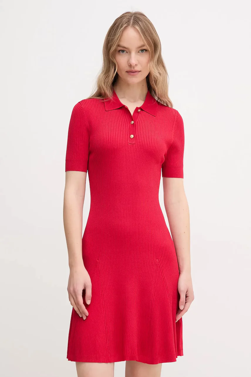 Tommy Hilfiger Рокля