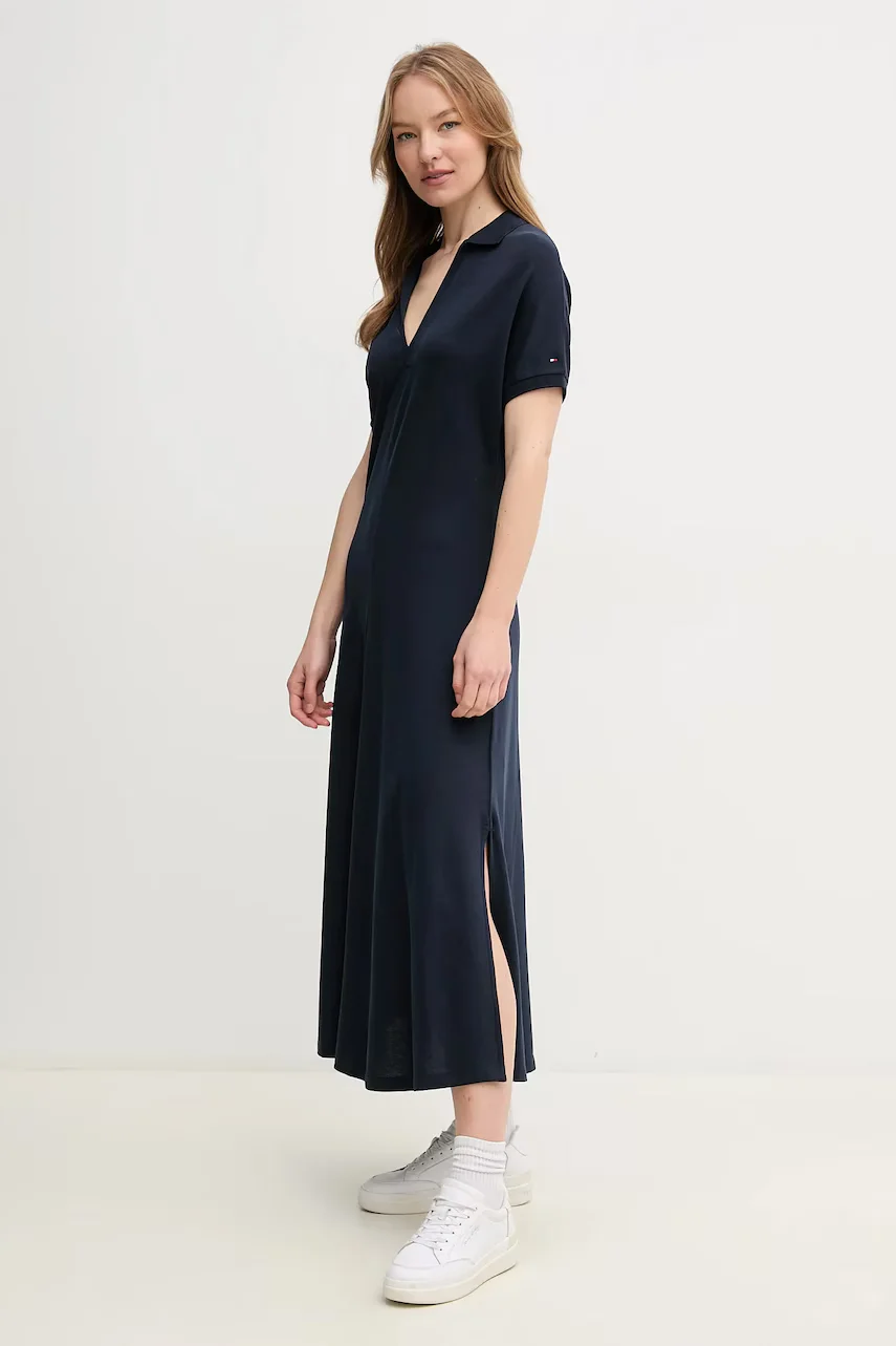 Tommy Hilfiger Рокля