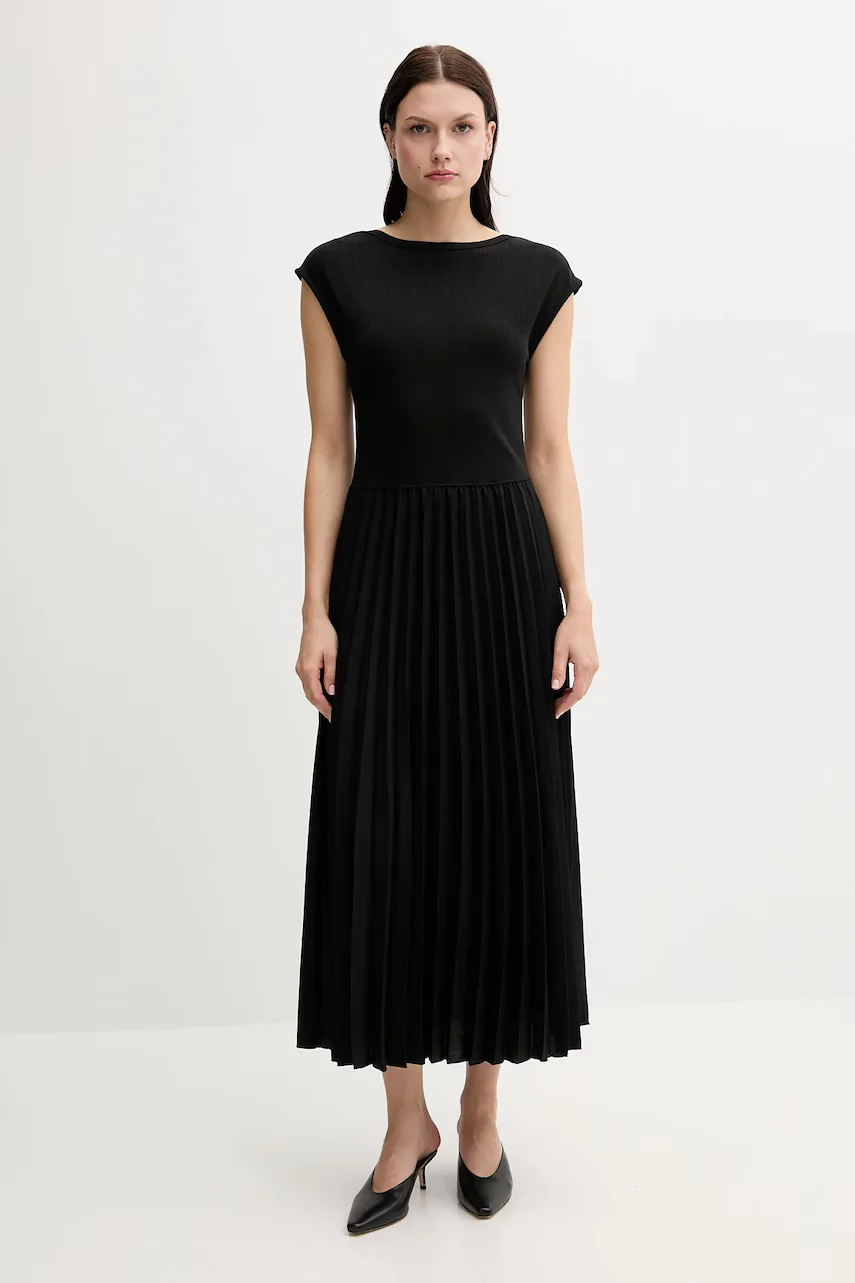 Tommy Hilfiger Рокля