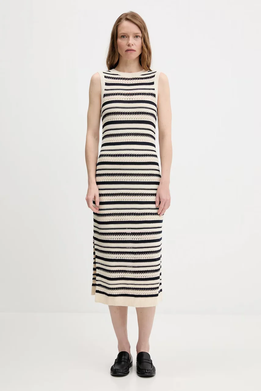 Tommy Hilfiger Рокля