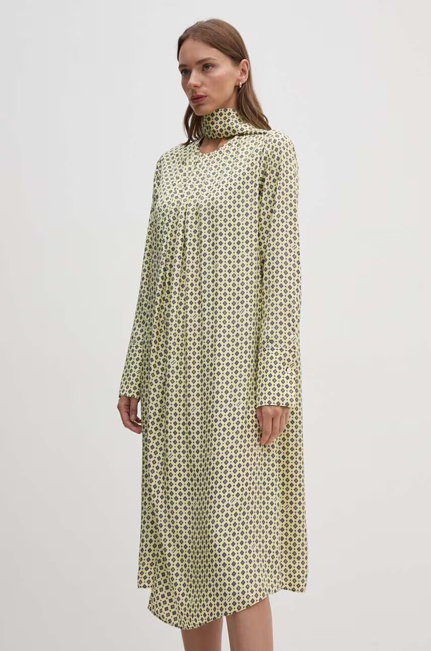Tommy Hilfiger Рокля
