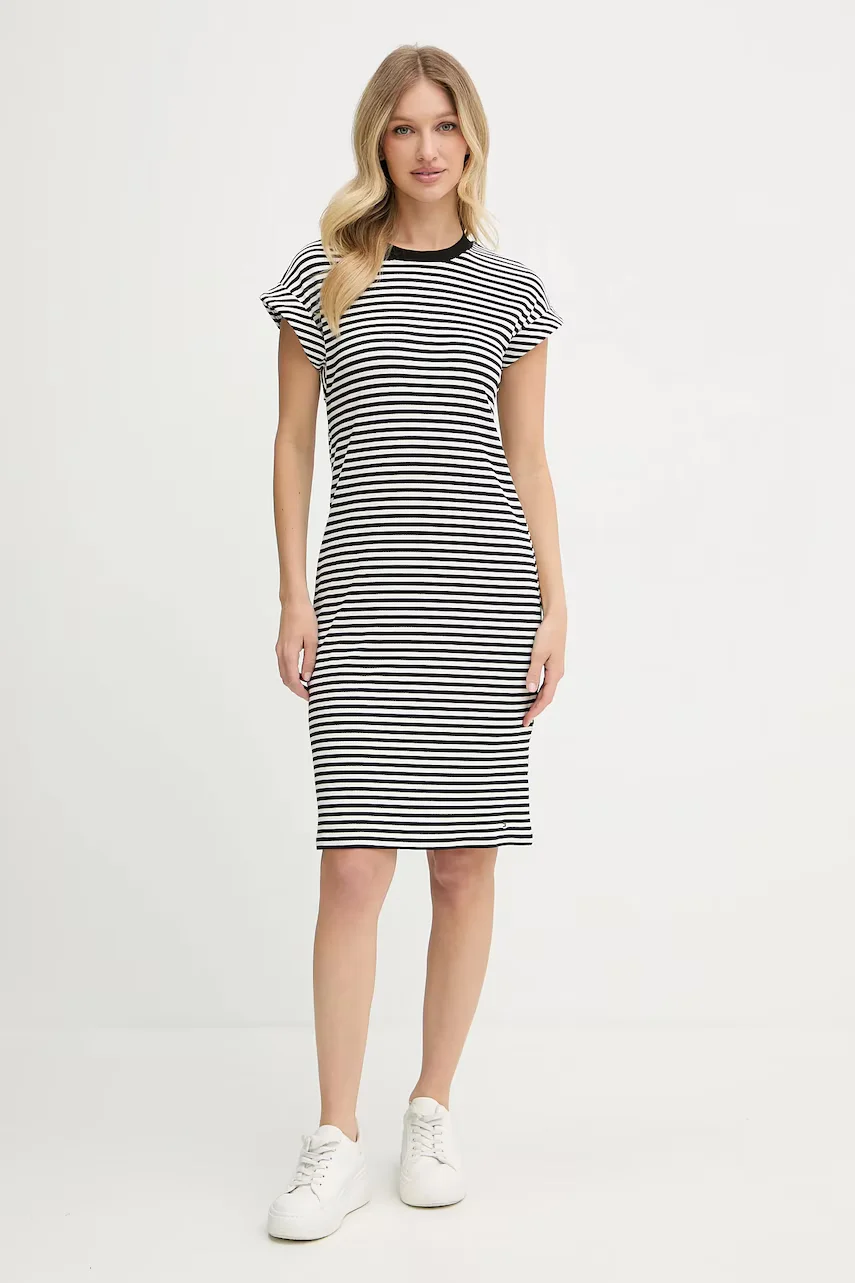 Tommy Hilfiger Рокля