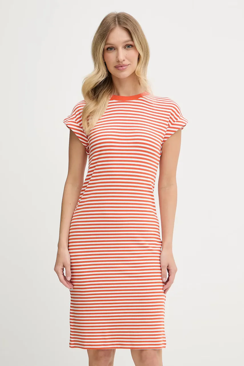 Tommy Hilfiger Рокля