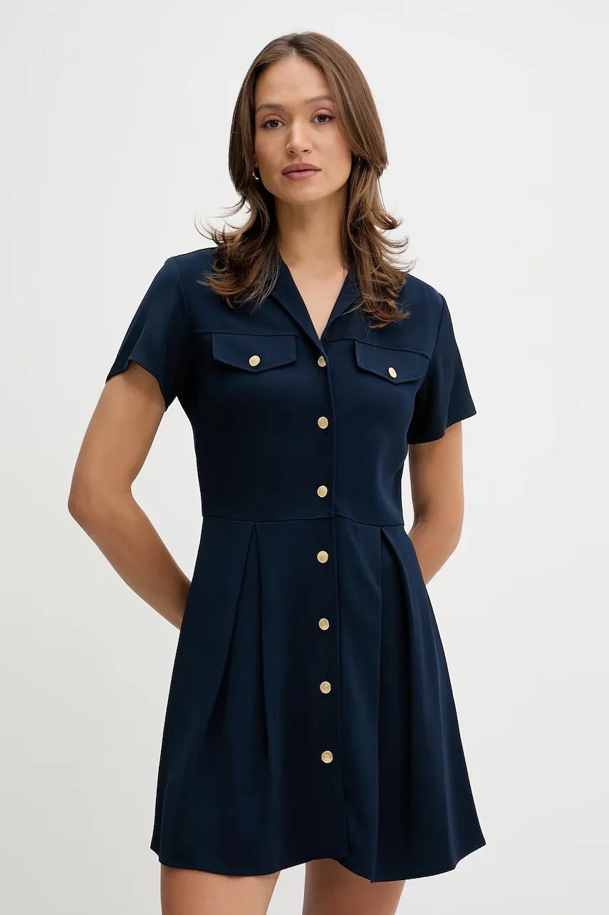 Tommy Hilfiger Рокля