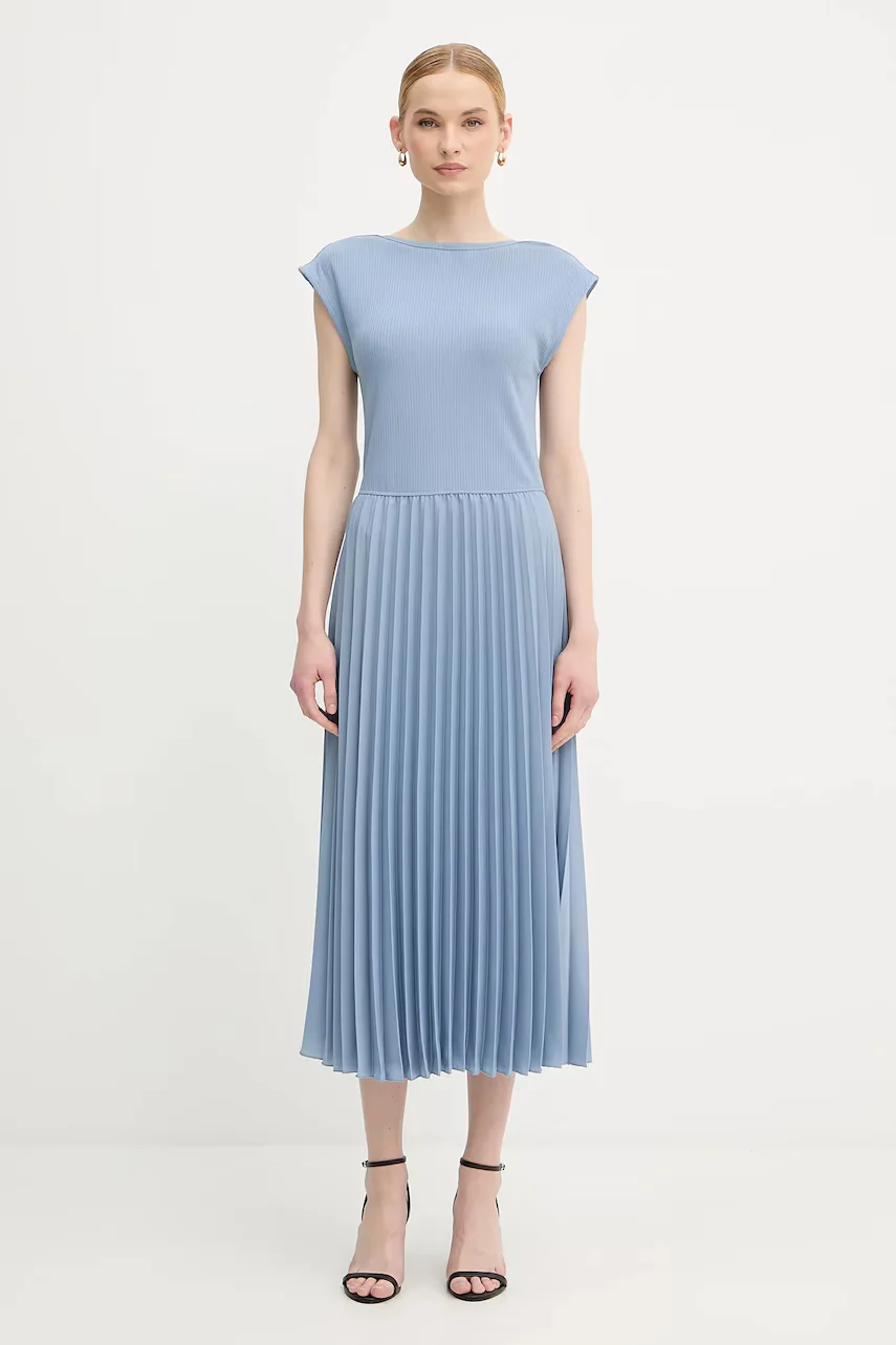 Tommy Hilfiger Рокля