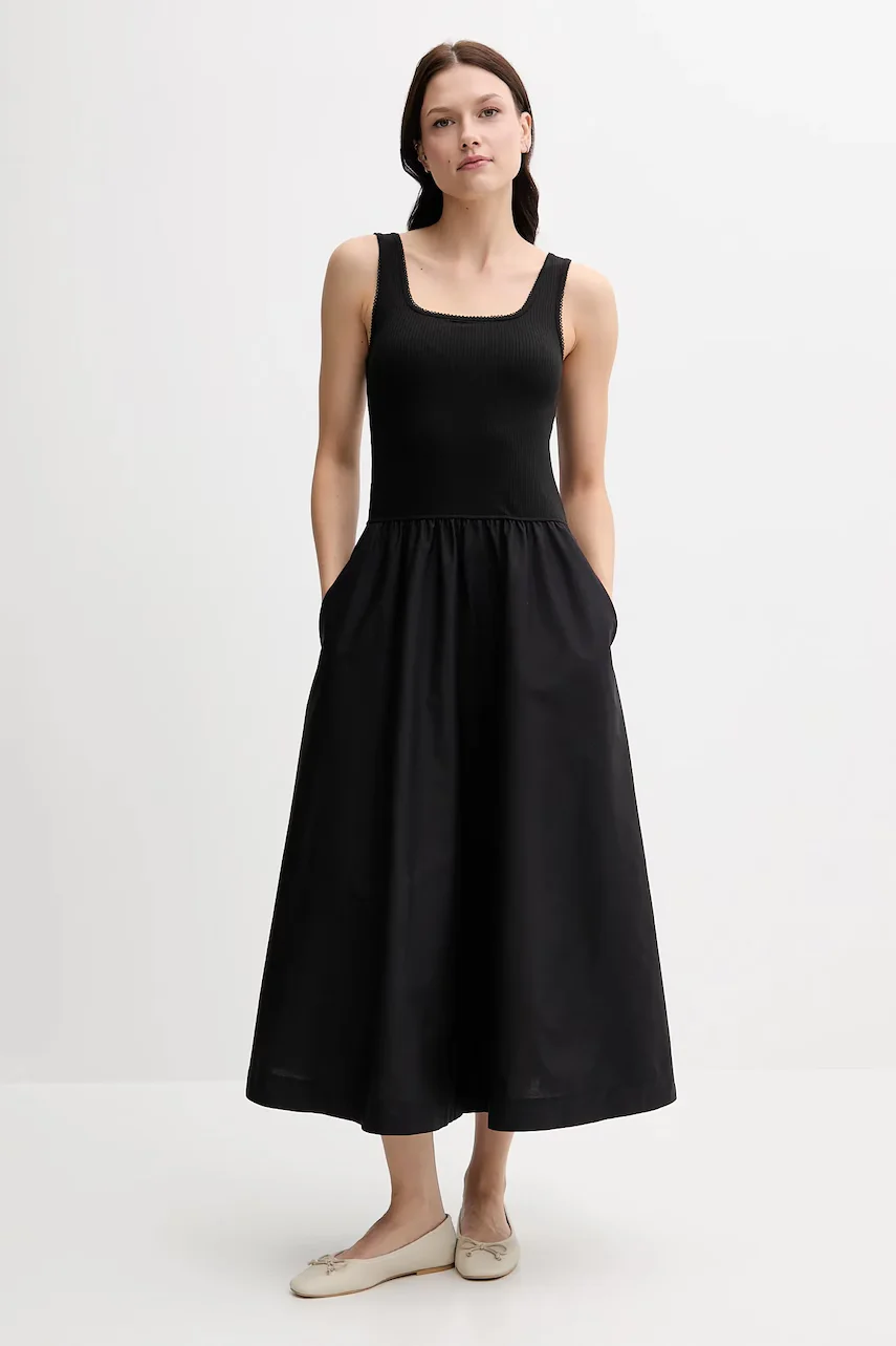 Tommy Hilfiger Рокля