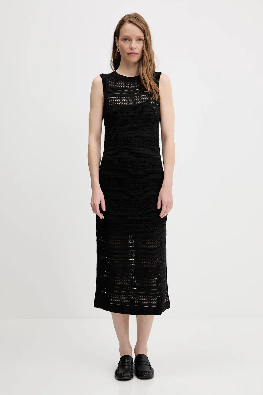 Tommy Hilfiger Рокля