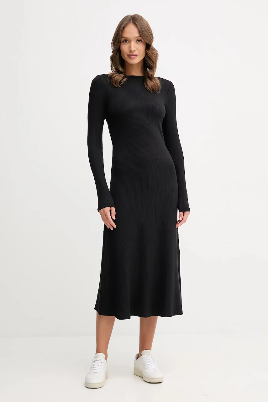 Tommy Hilfiger Рокля