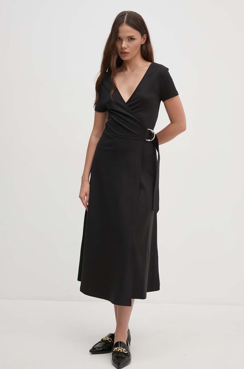 Tommy Hilfiger Рокля