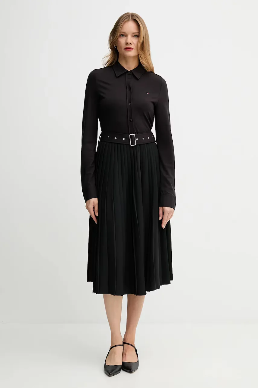 Tommy Hilfiger Рокля