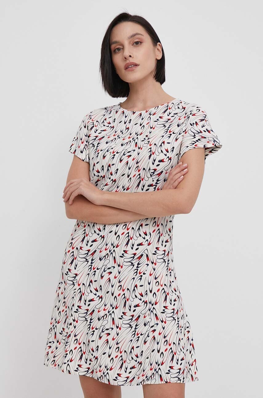 Tommy Hilfiger Рокля