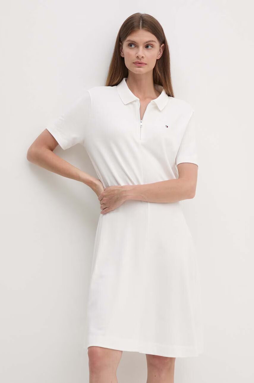 Tommy Hilfiger Рокля