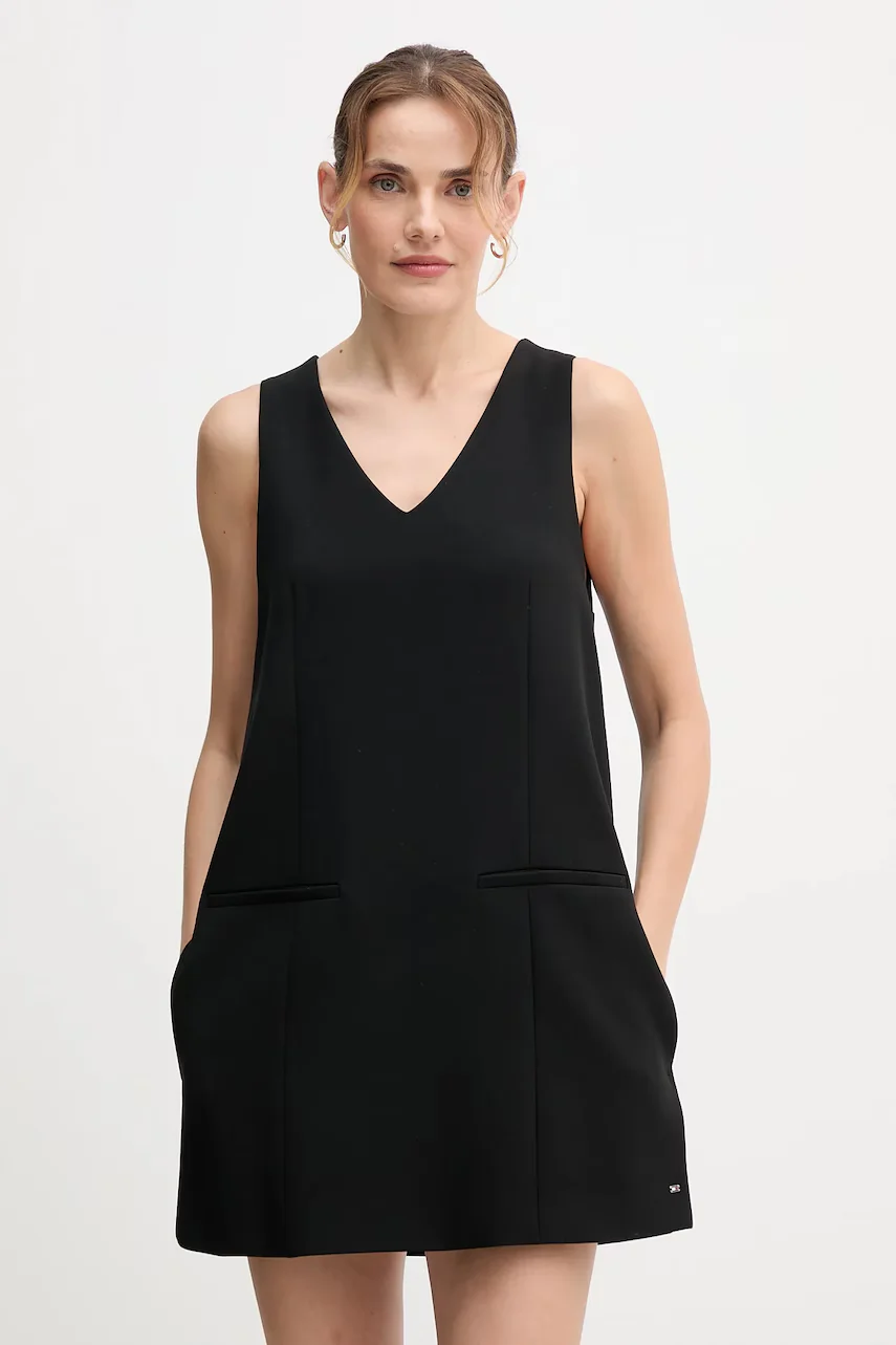 Tommy Hilfiger Рокля
