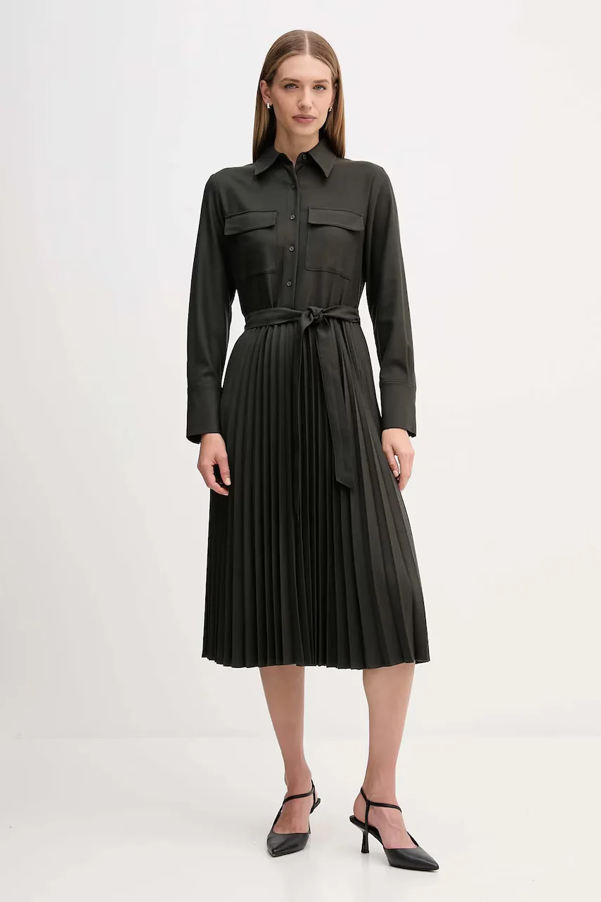 Tommy Hilfiger Рокля
