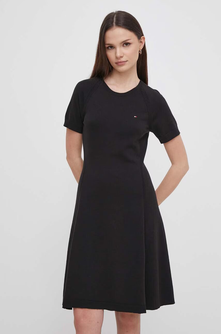 Tommy Hilfiger Рокля