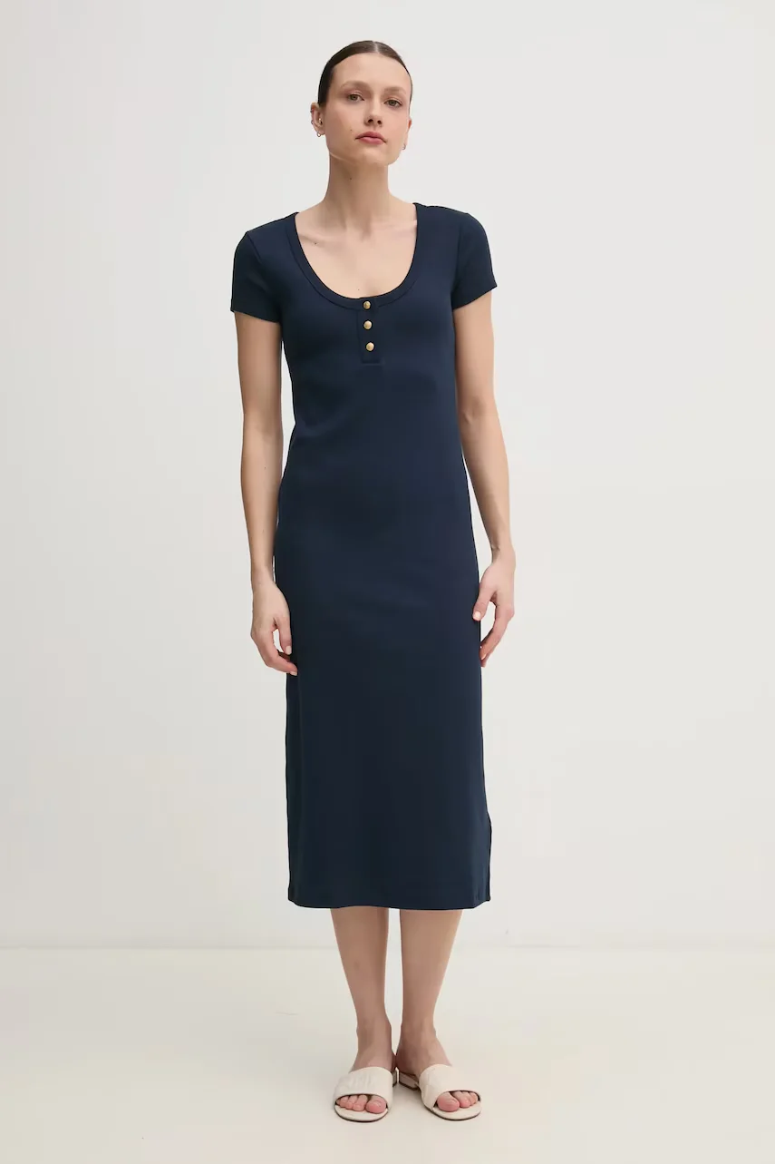 Tommy Hilfiger Рокля