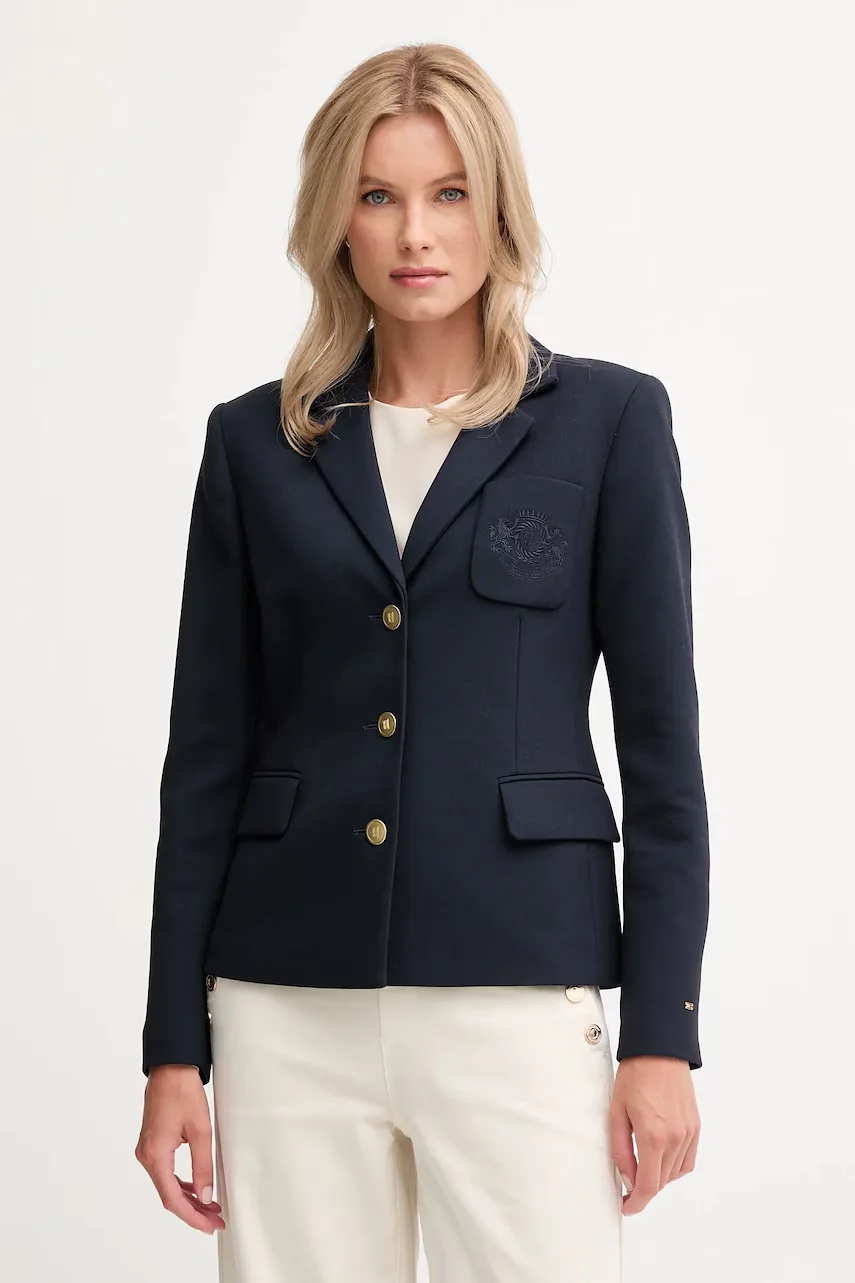 Tommy Hilfiger Сако