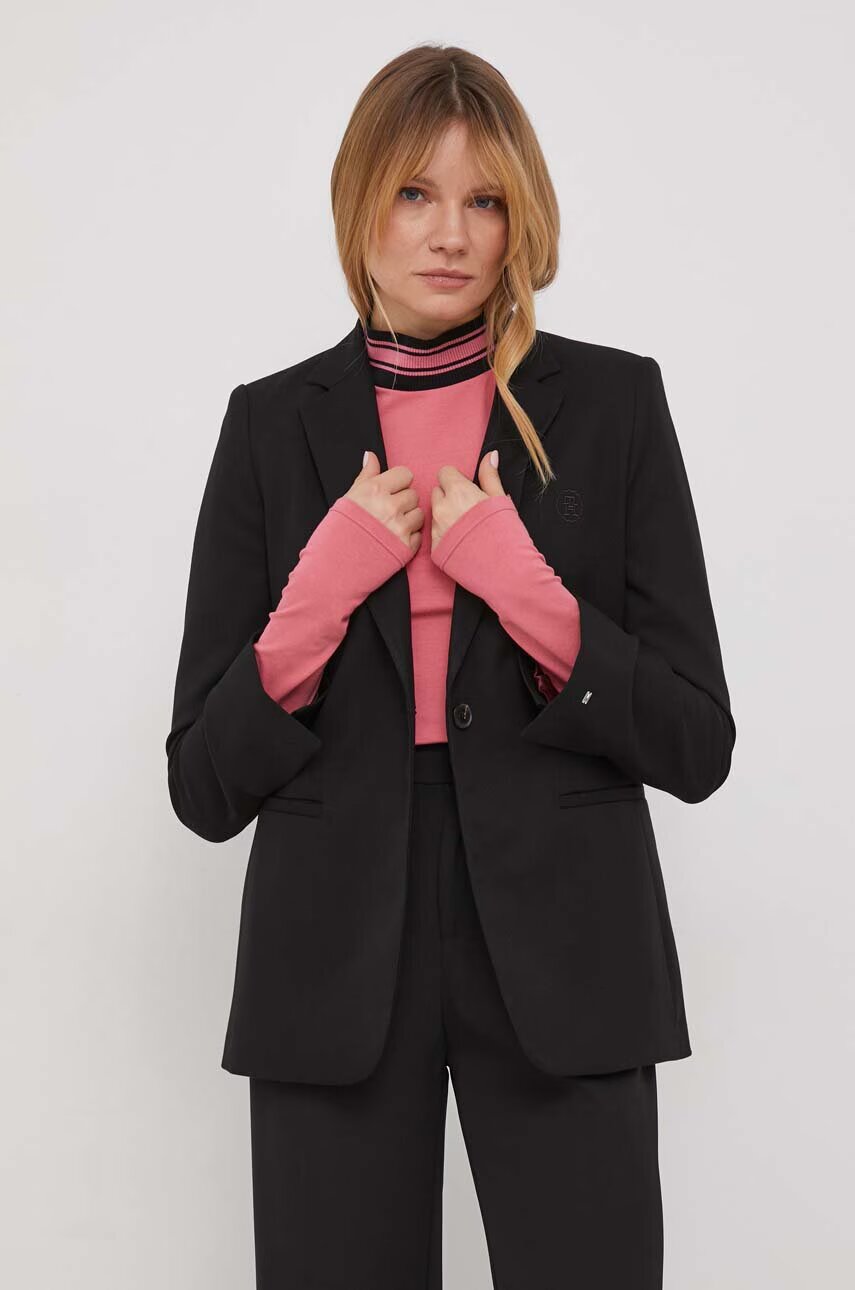 Tommy Hilfiger Сако