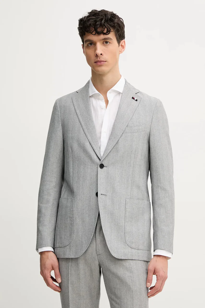 Tommy Hilfiger Сако