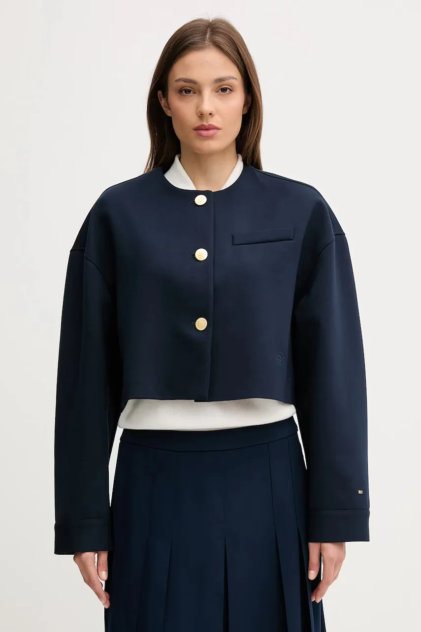 Tommy Hilfiger Сако