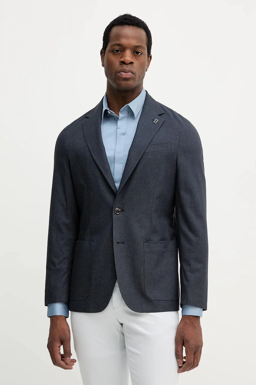 Tommy Hilfiger Сако