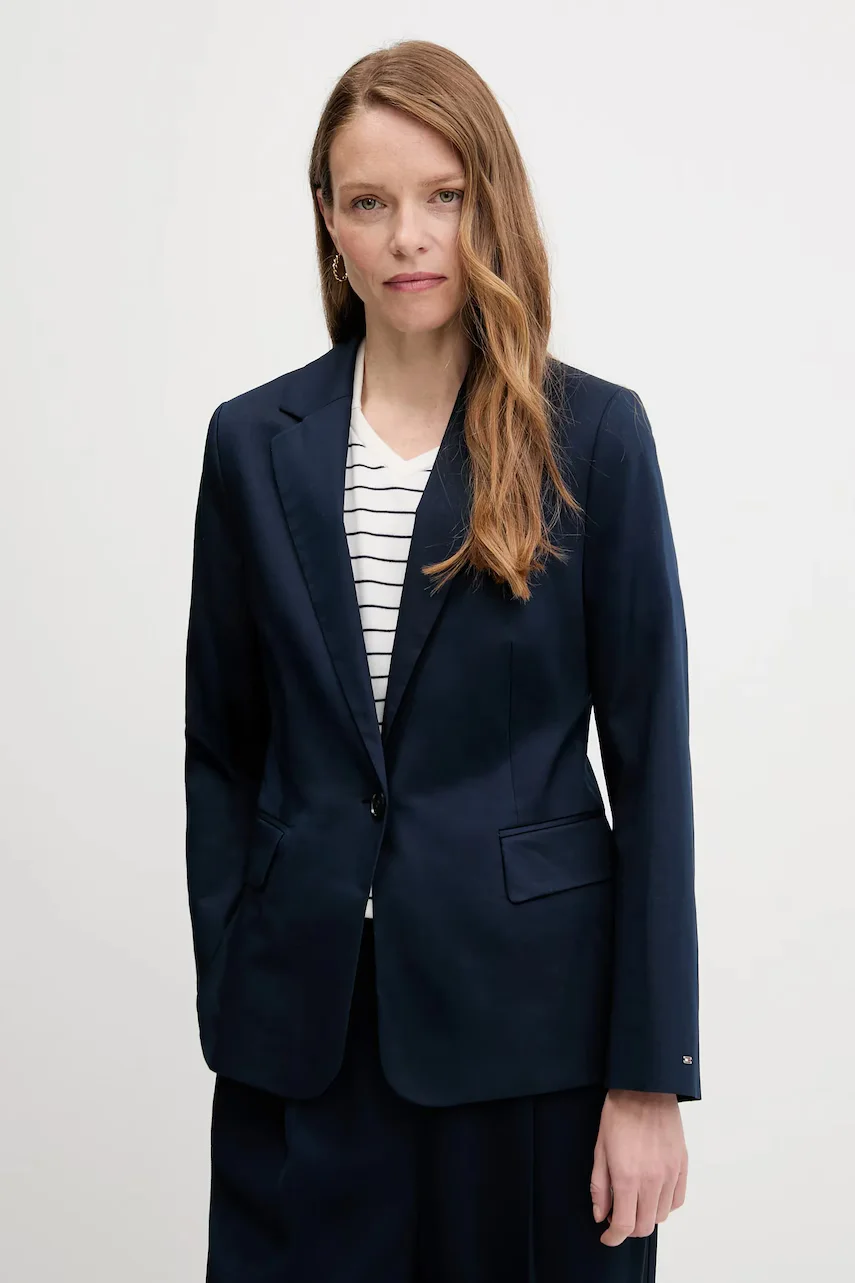 Tommy Hilfiger Сако
