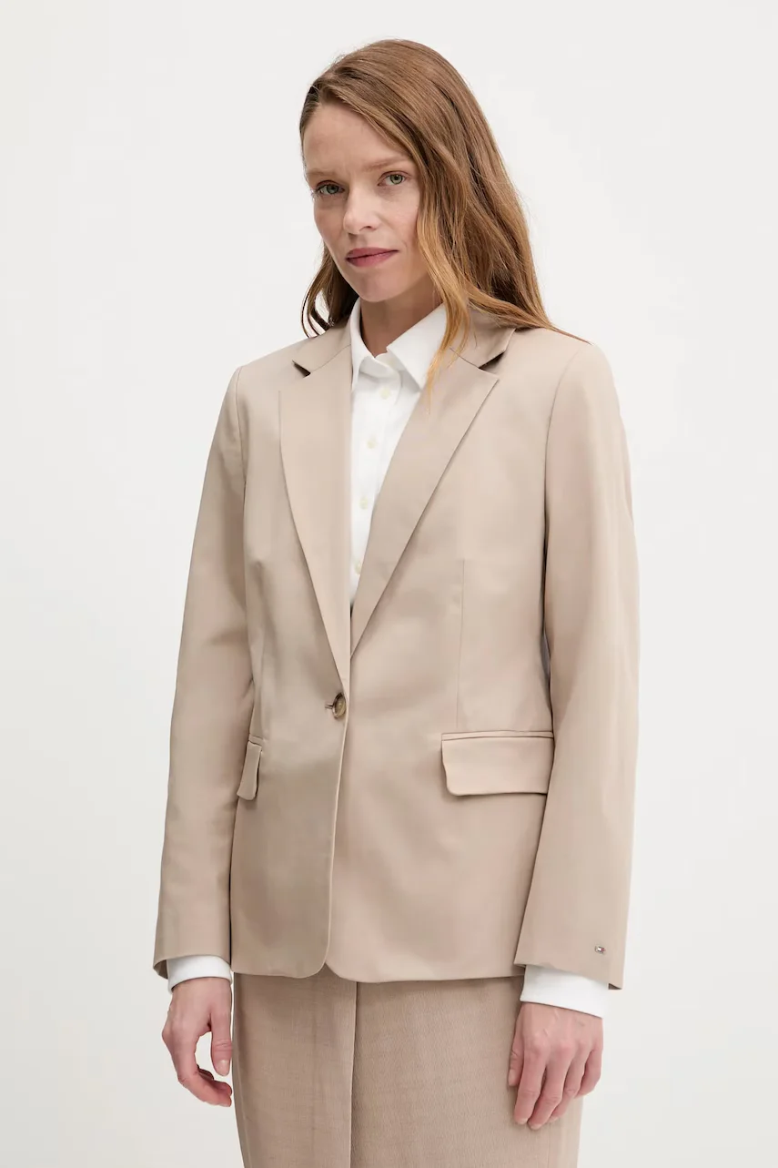 Tommy Hilfiger Сако