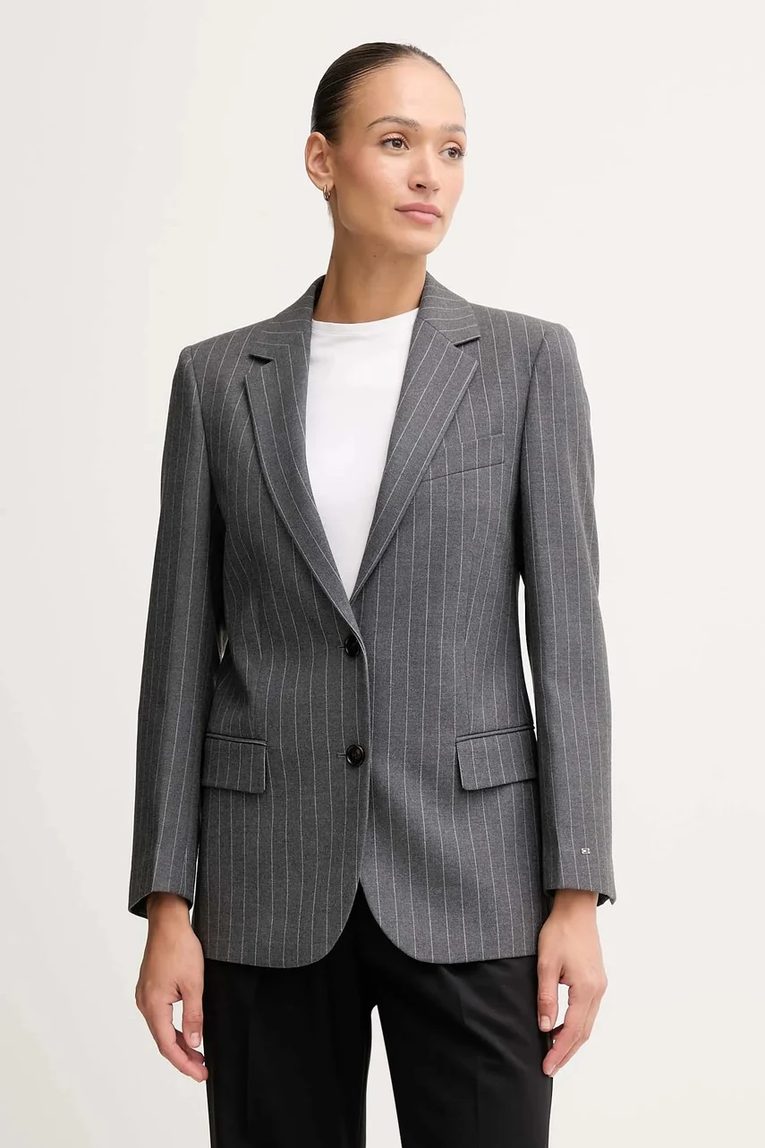 Tommy Hilfiger Сако