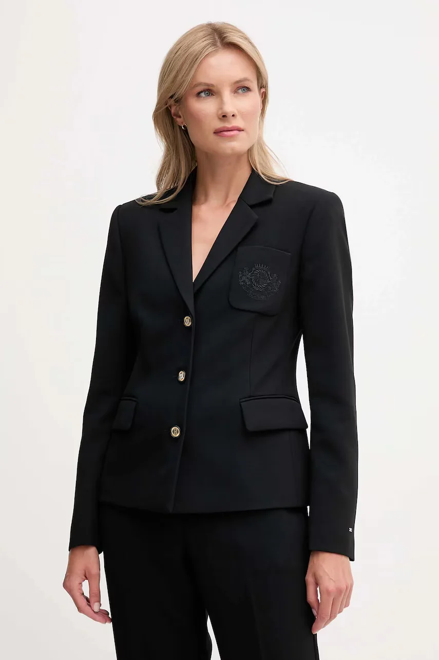 Tommy Hilfiger Сако