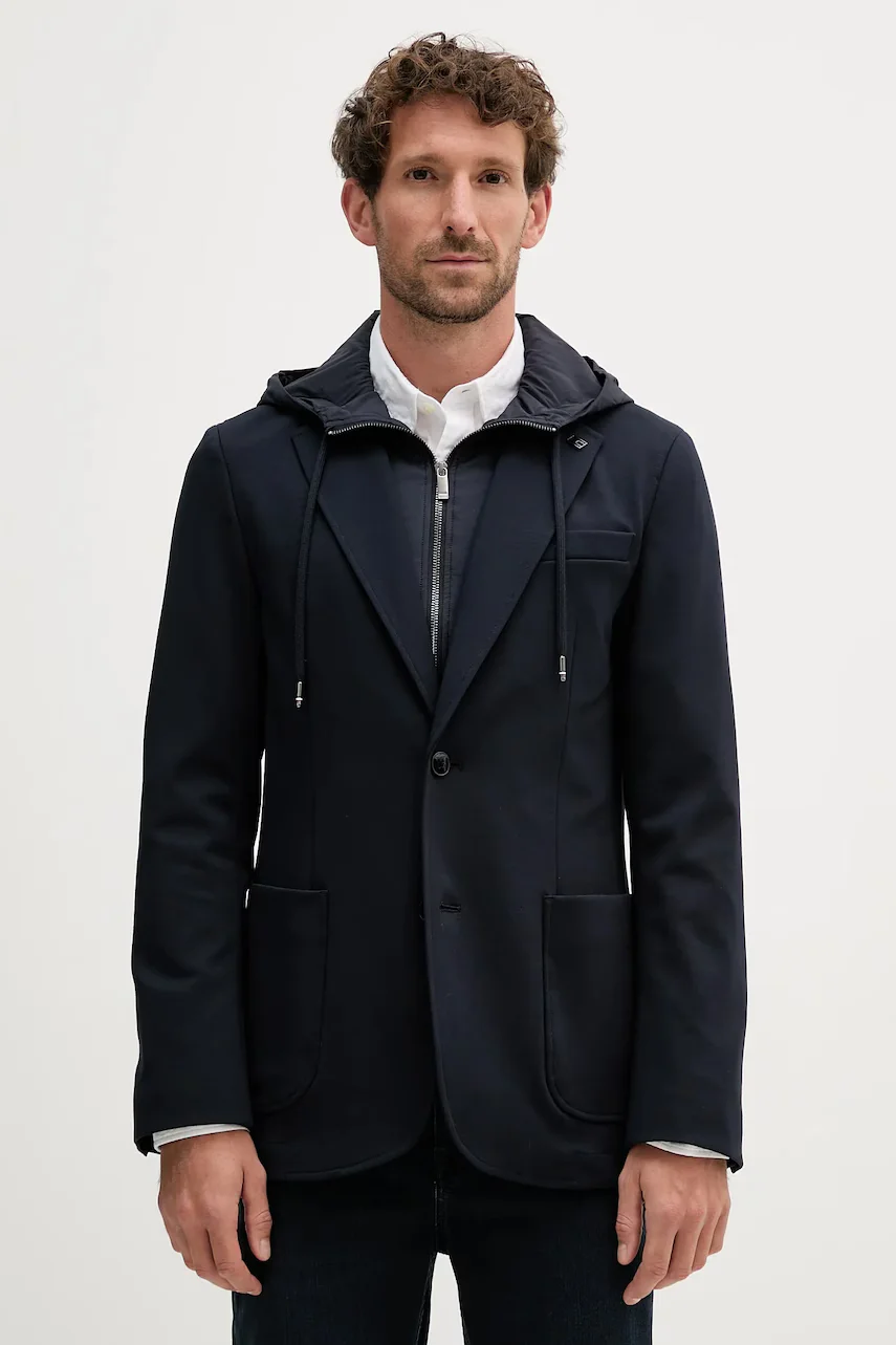 Tommy Hilfiger Сако