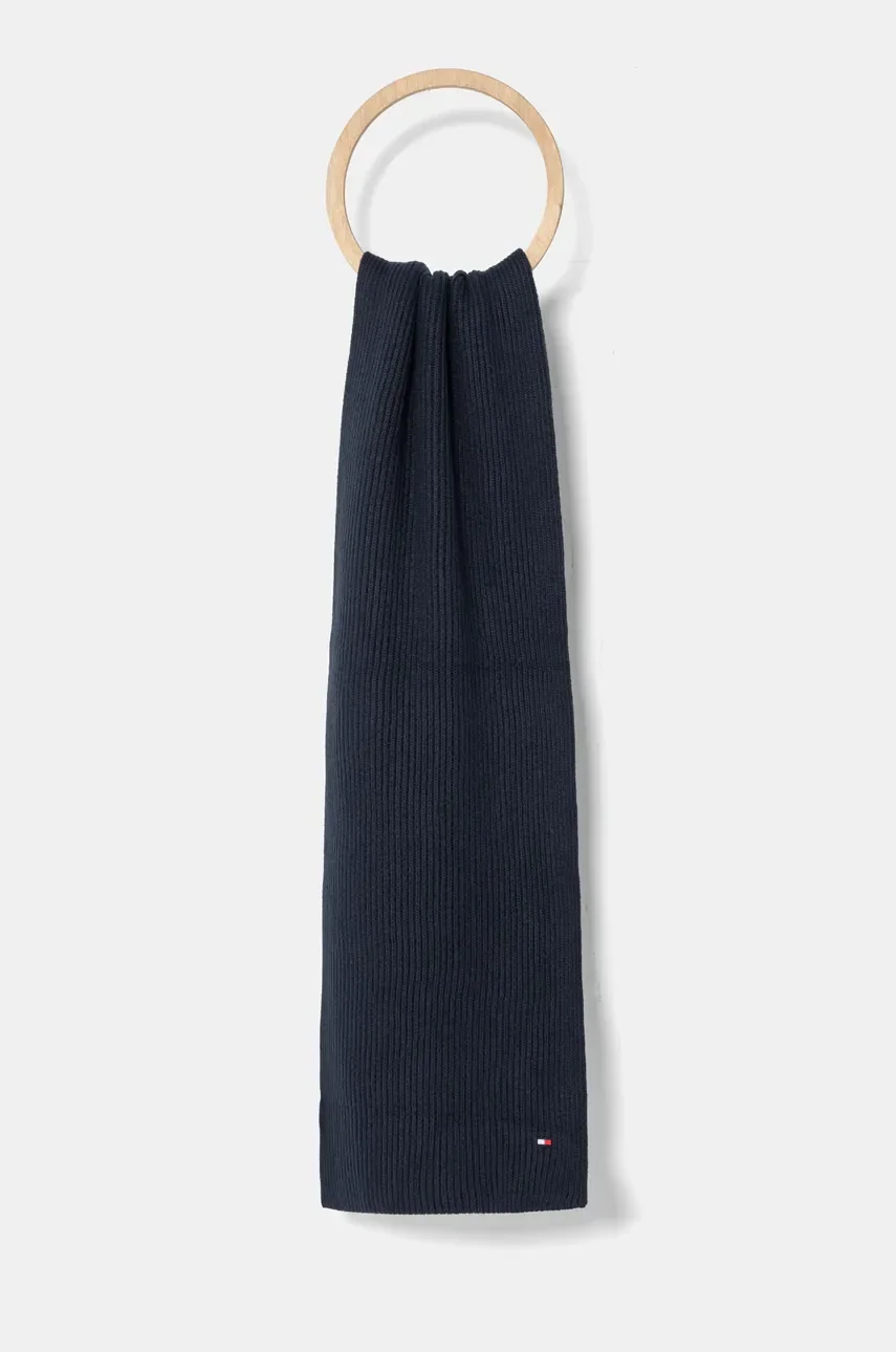 Tommy Hilfiger Шал