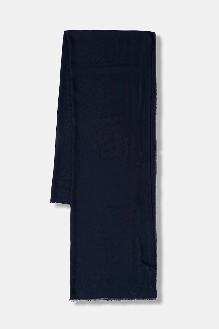 Tommy Hilfiger Шал