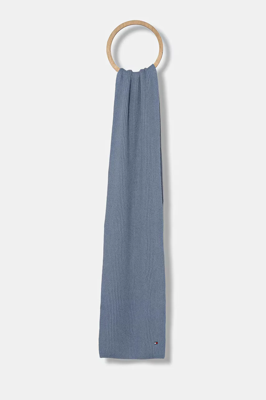 Tommy Hilfiger Шал