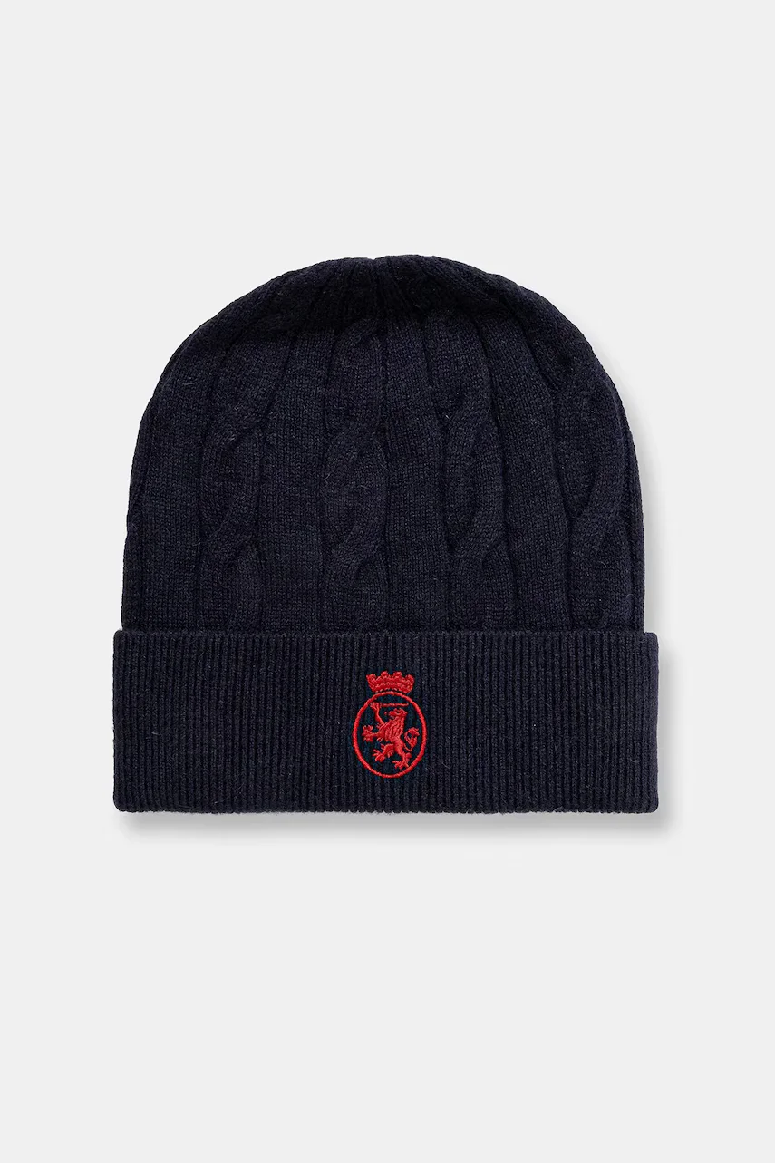 Tommy Hilfiger Шапка