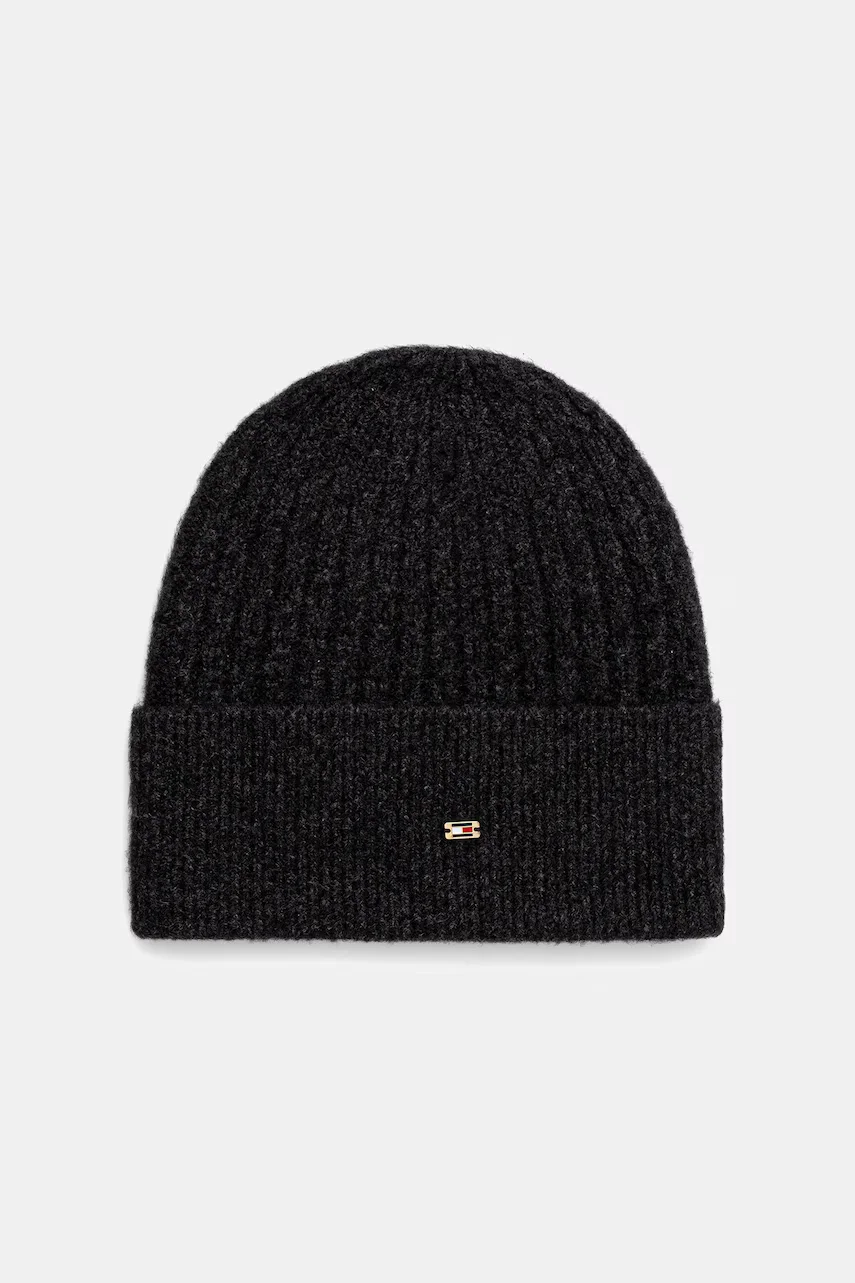 Tommy Hilfiger Шапка