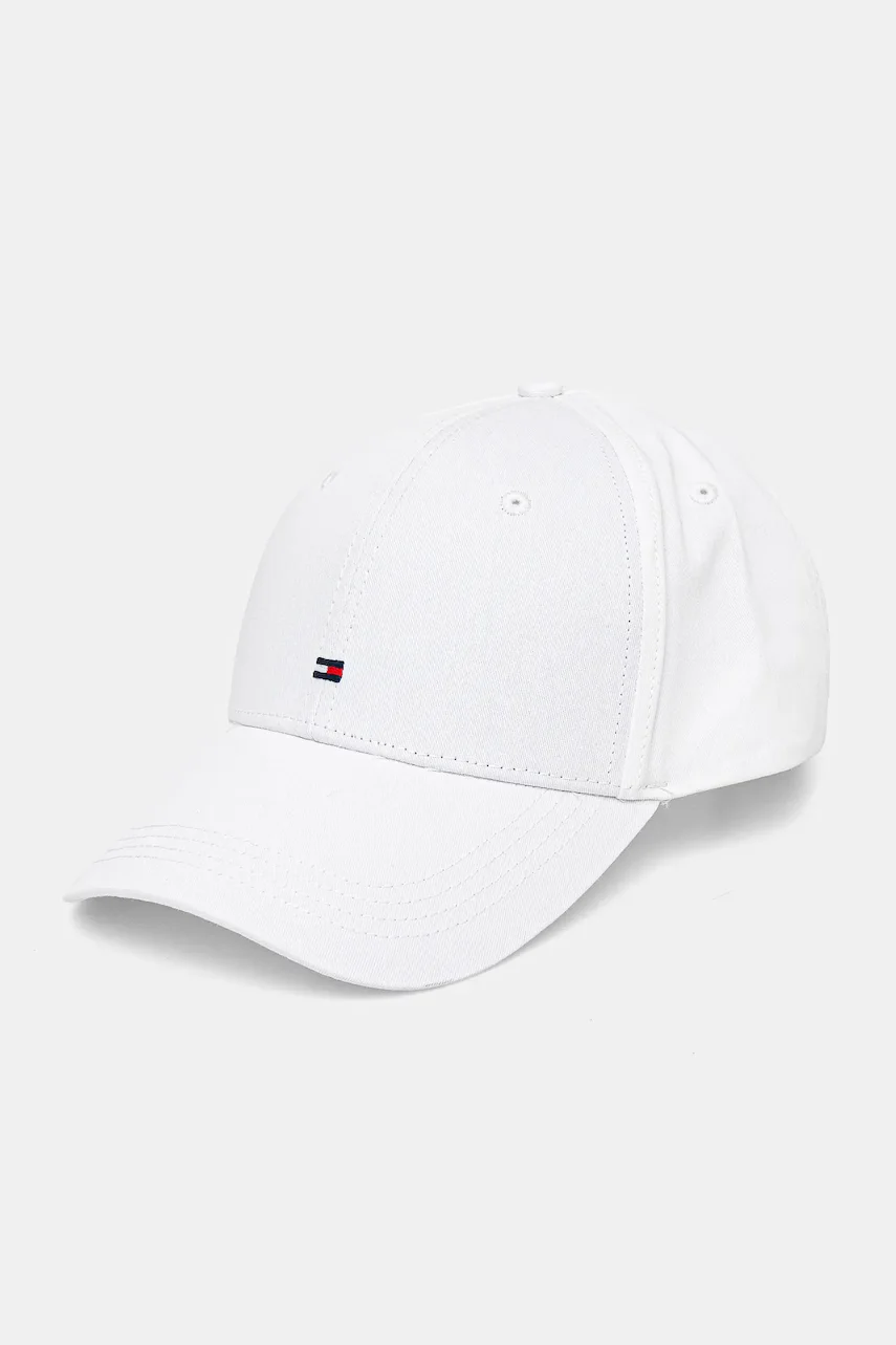 Tommy Hilfiger Шапка