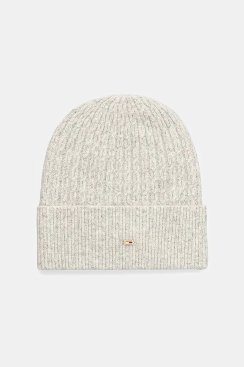Tommy Hilfiger Шапка