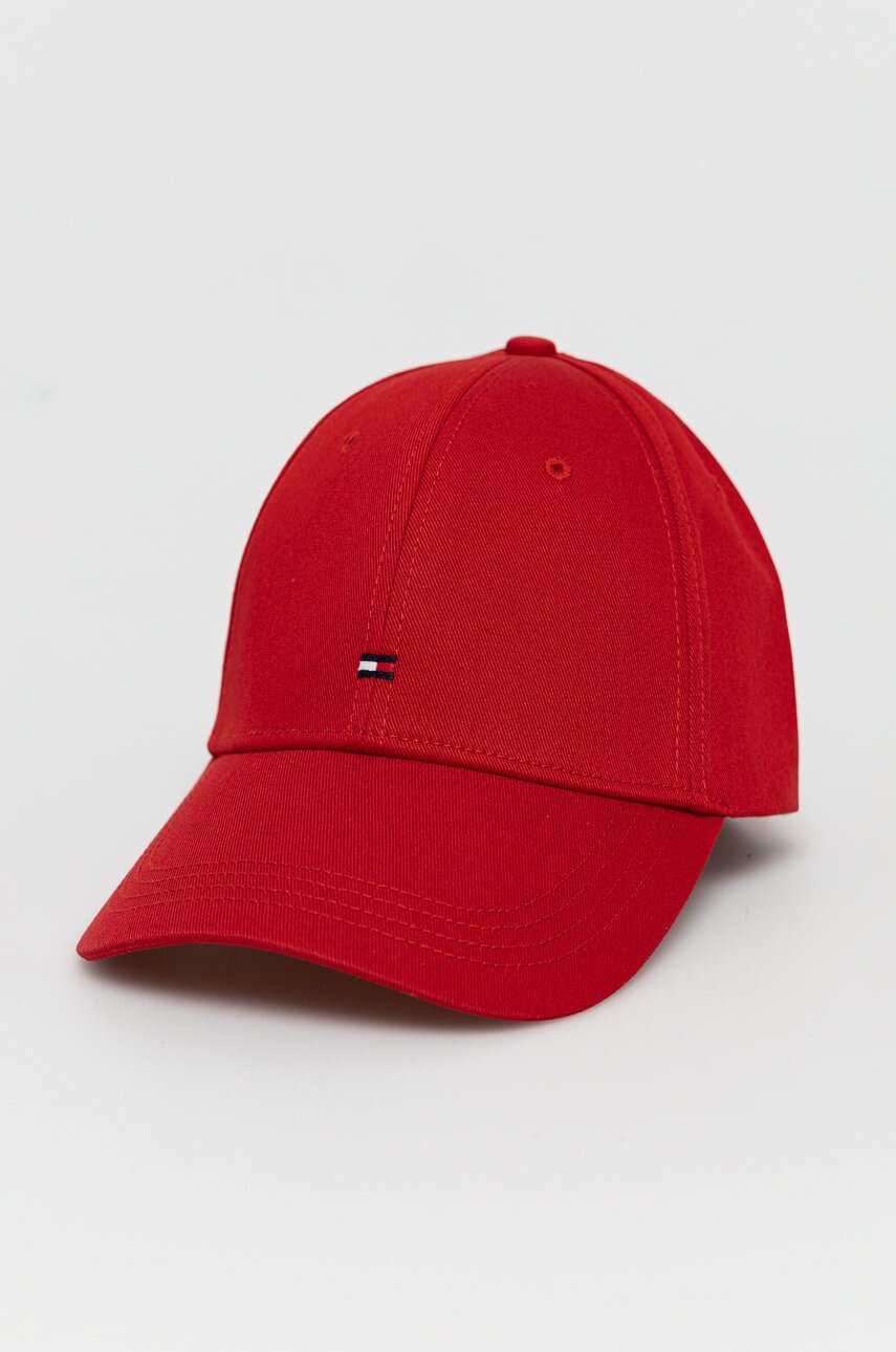 Tommy Hilfiger Шапка
