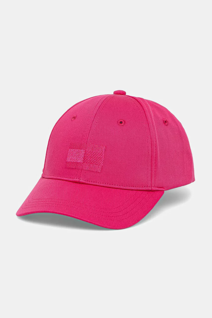 Tommy Hilfiger Шапка с козирка